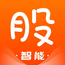 配资专业炒股配资门户:查查看股票配资-“顶流”调仓！葛兰、谢治宇、朱少醒加仓这些股票